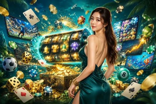 ngn99